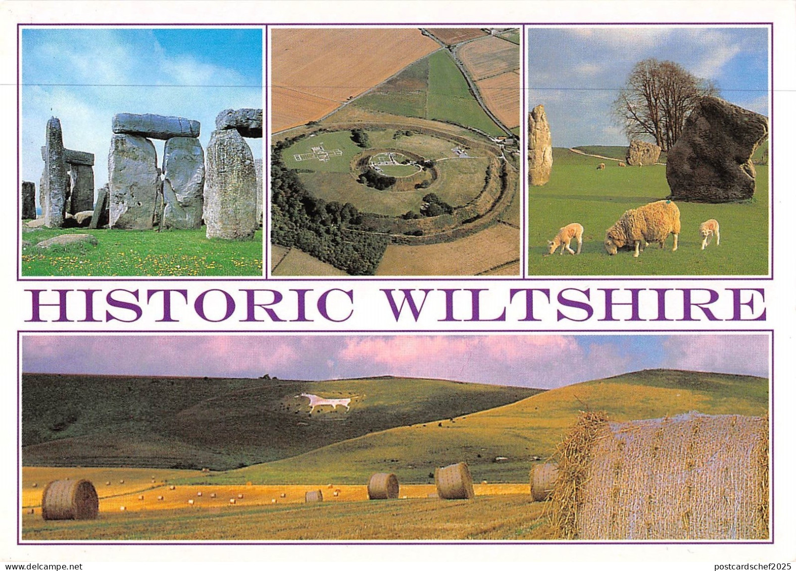 BR76409 historic   wiltshire   uk