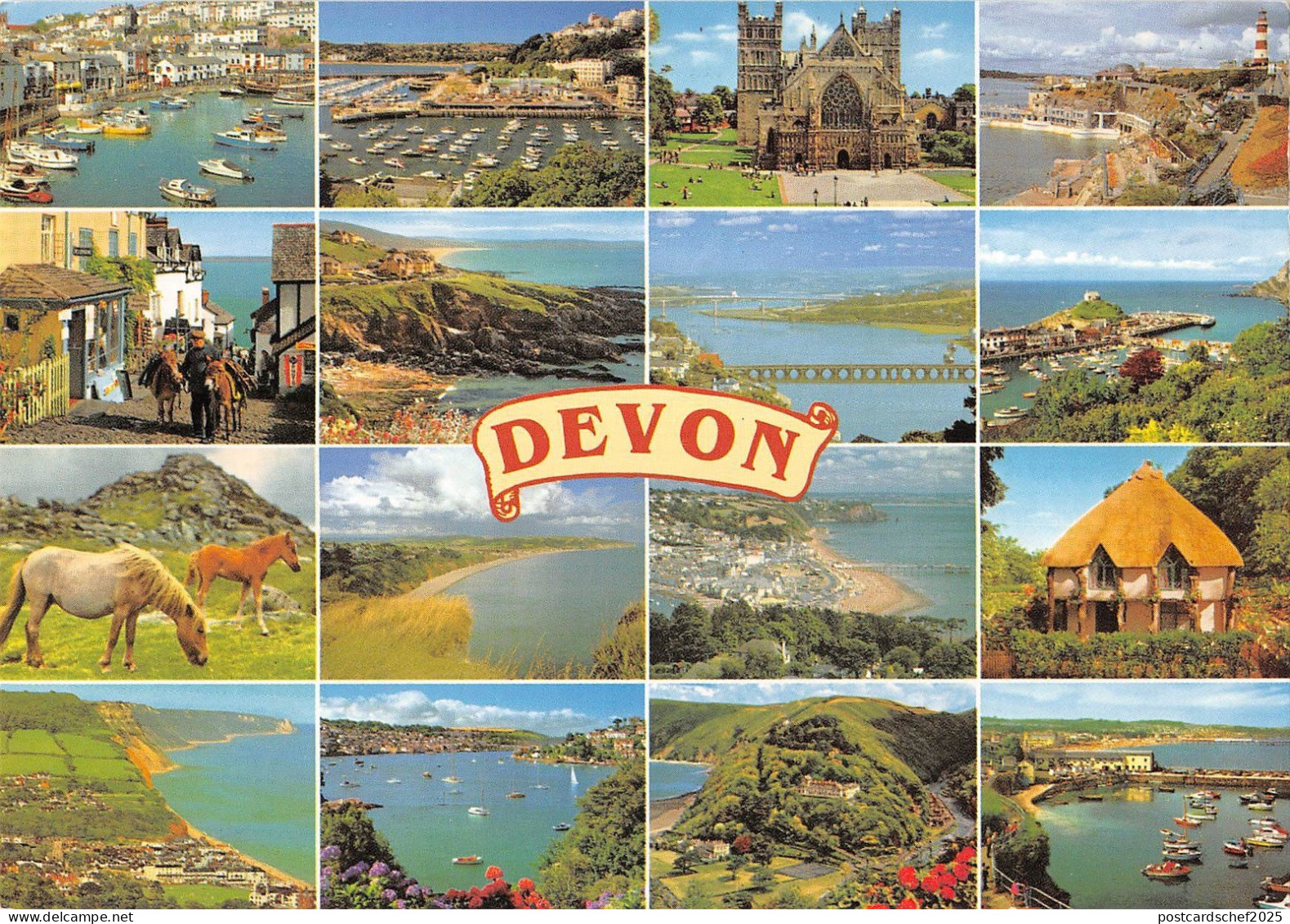 BR76475 devon    uk
