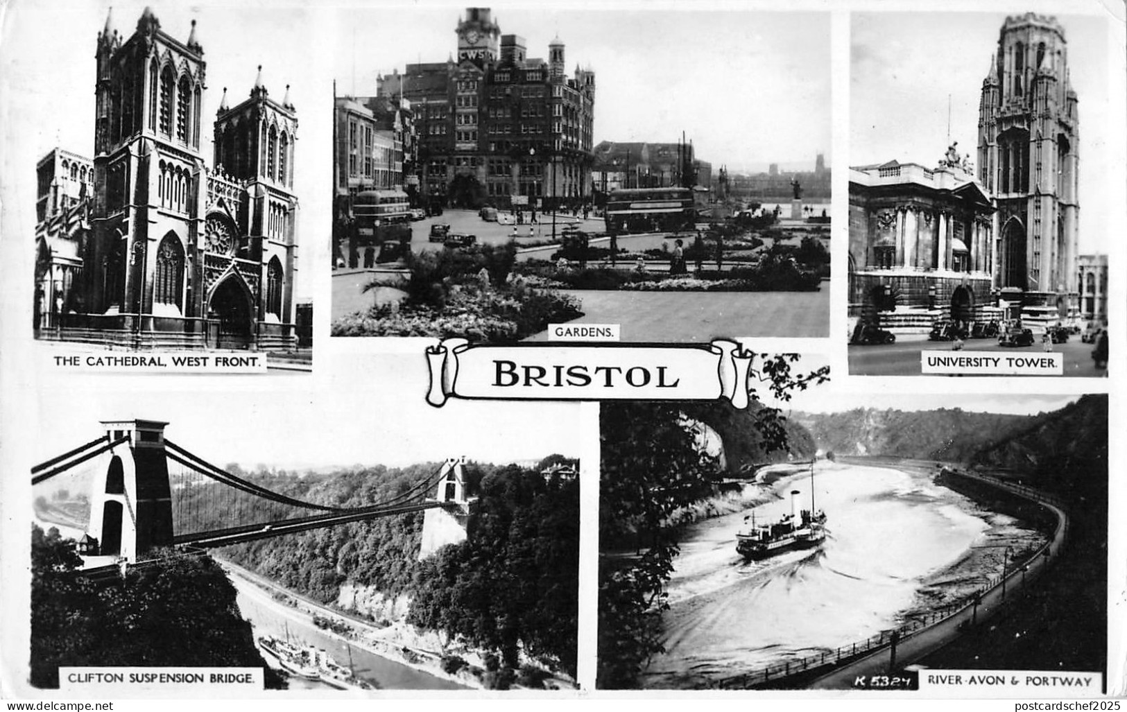 BR78932 bristol   uk