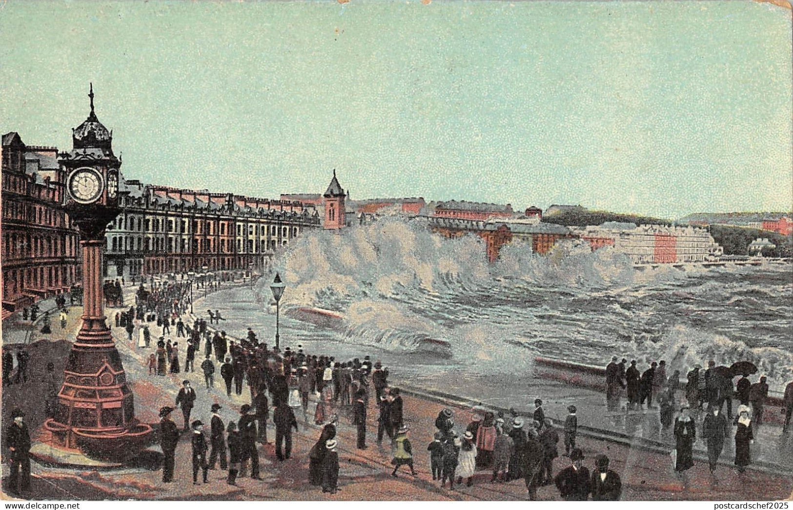 BR81029 derbyshire uk