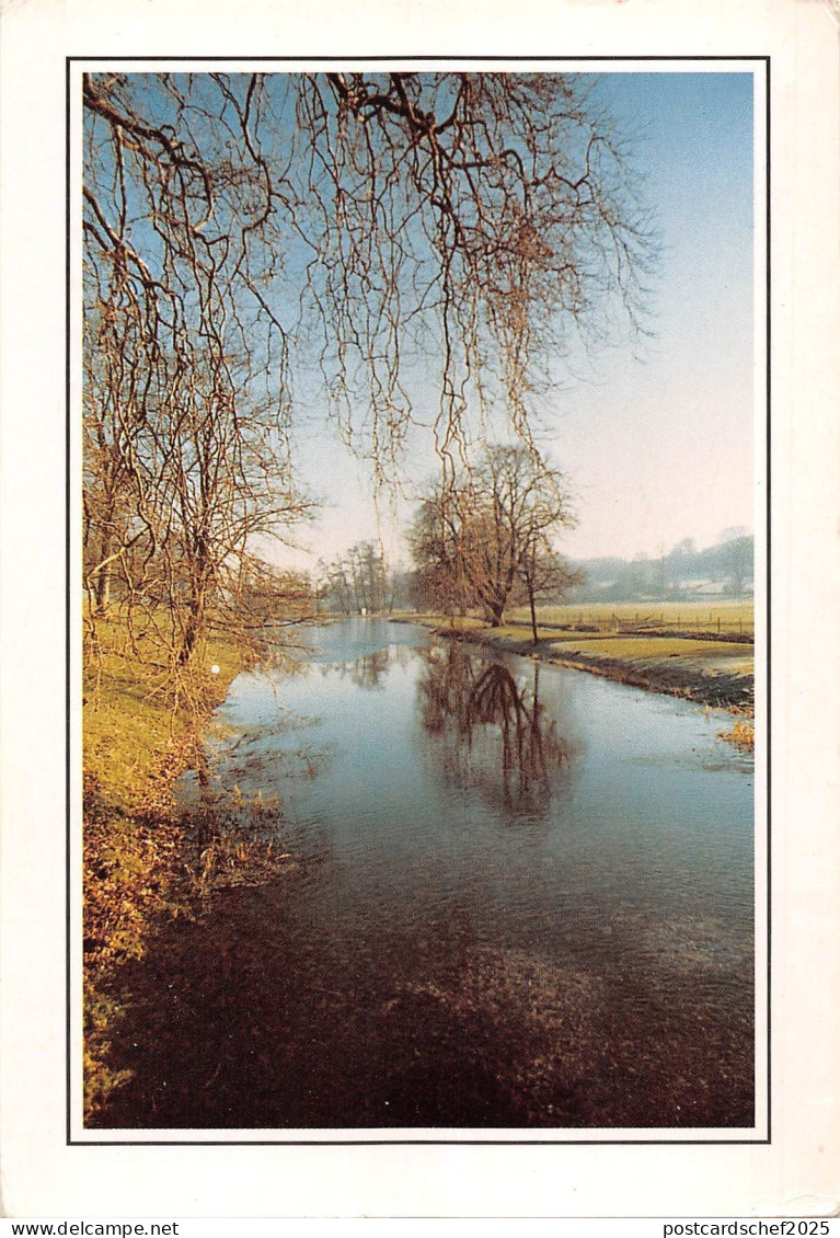 BR82199 chorleywood hertfordshire chenies uk