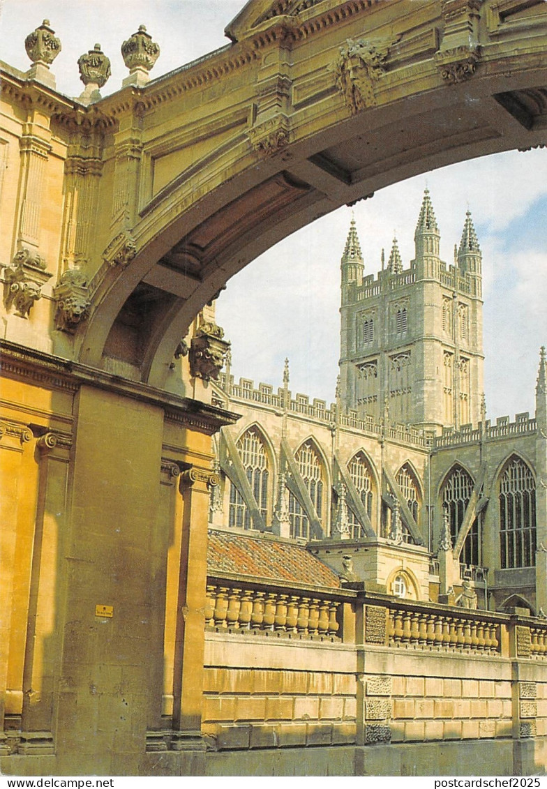 BR83556 rhyl denbighshire wales