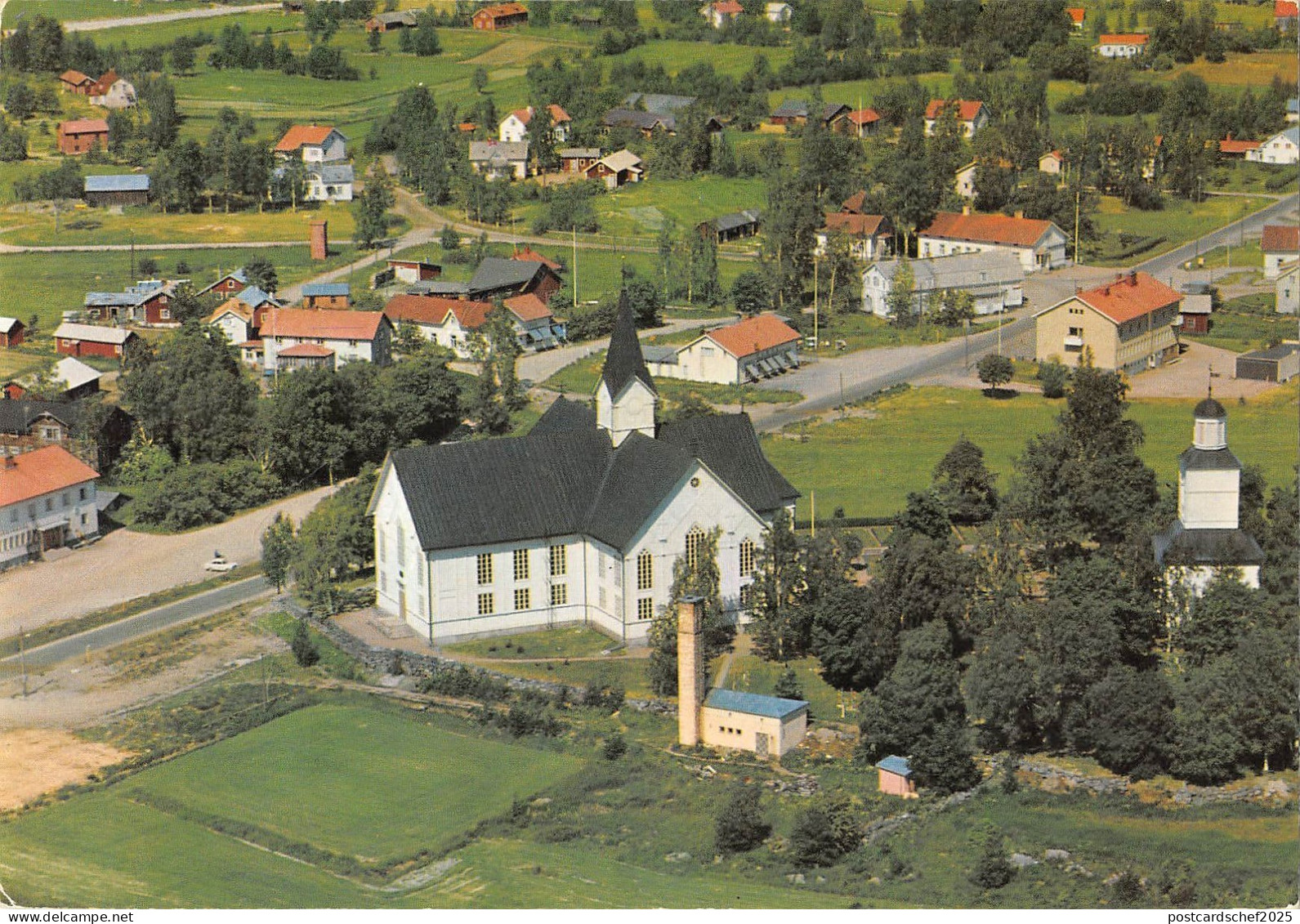 BR84902 merikarvia finland