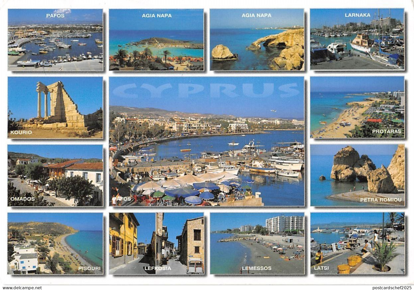 BR85447 cyprus zypern chy