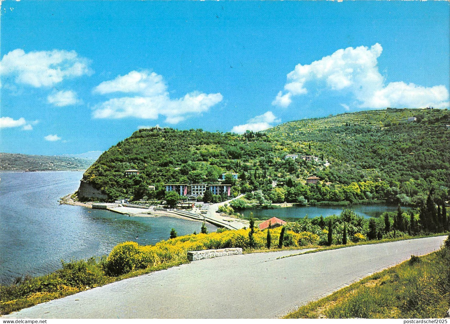 BR85677 fiesa slovenia