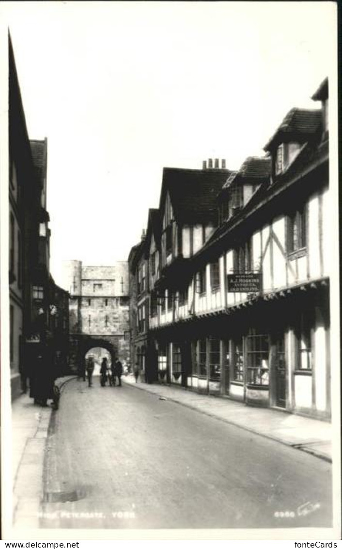Bradford
