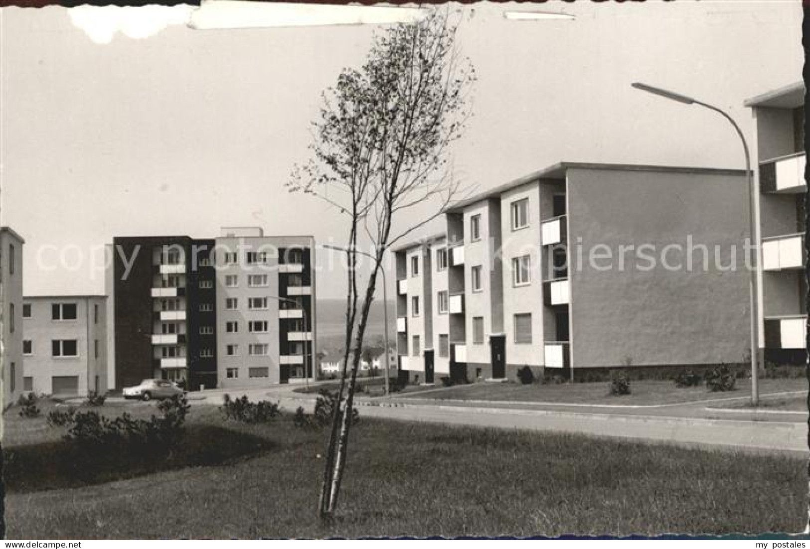 Brakel Westfalen Chicago