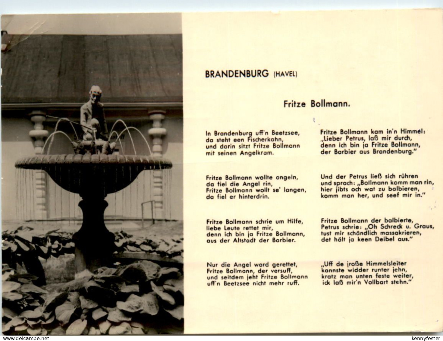 Brandenburg/Havel