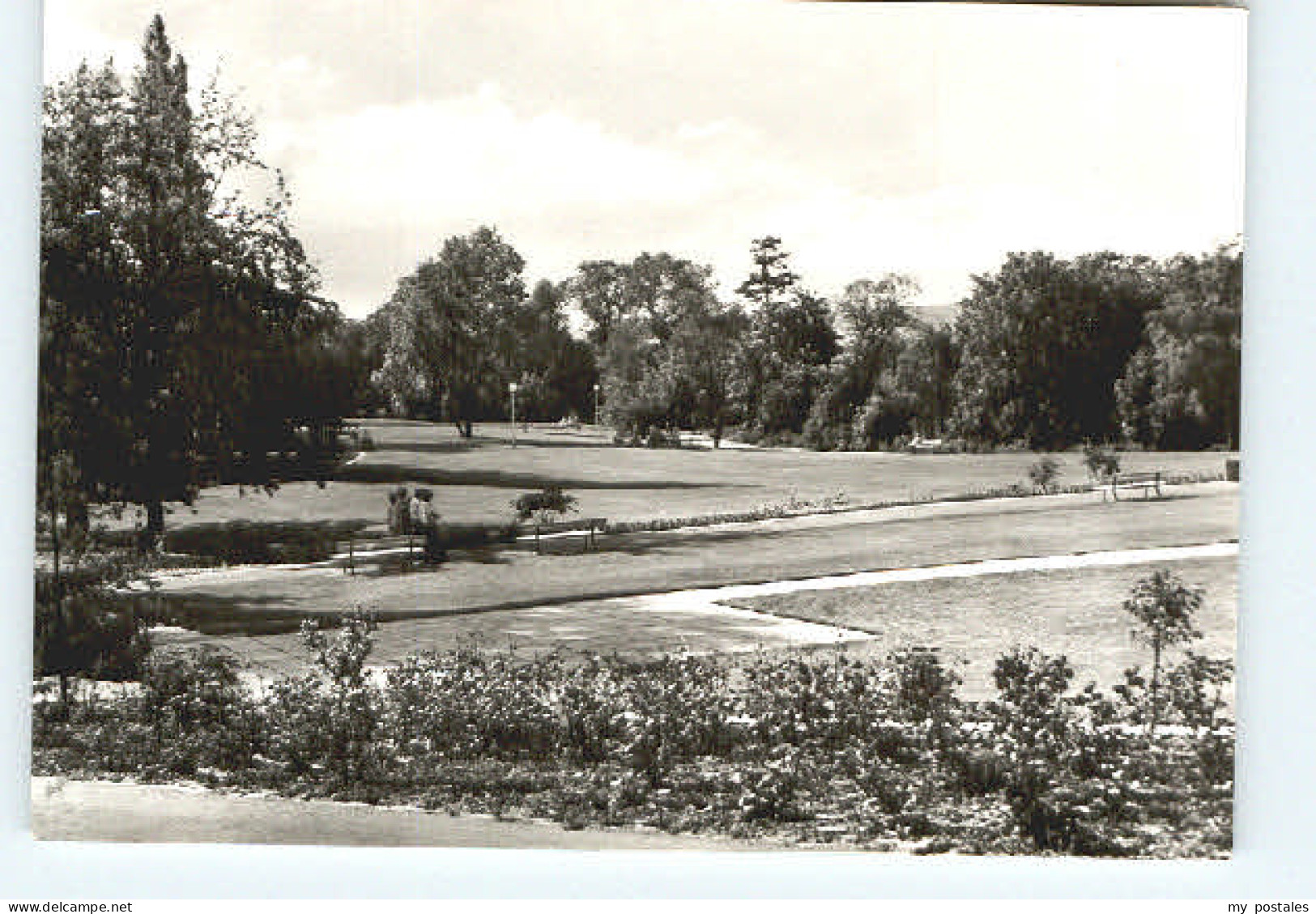 Brandenburg Havel Brandenburg