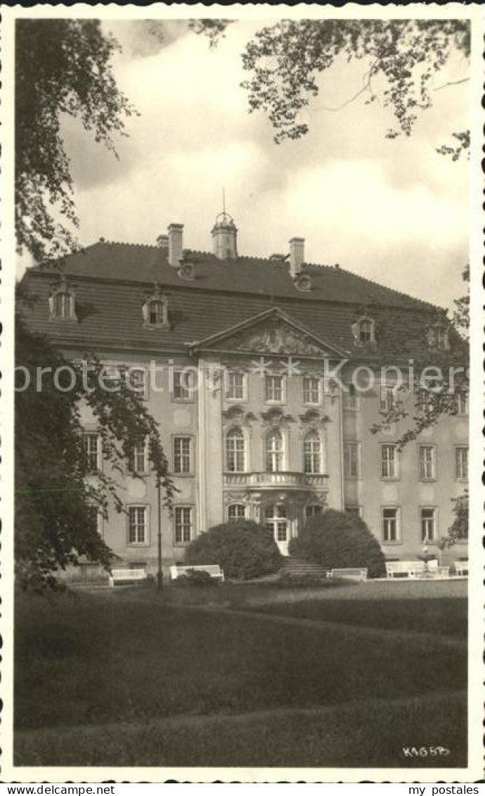 Brandis Wurzen Finanzschule