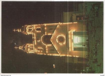 AK 258997 BRAZIL - Florianópolis - Igreja Matriz