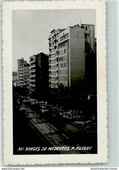 10298076 - Porto Alegre