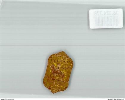 38124778 - Porto Alegre