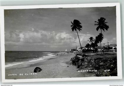 10355580 - Recife