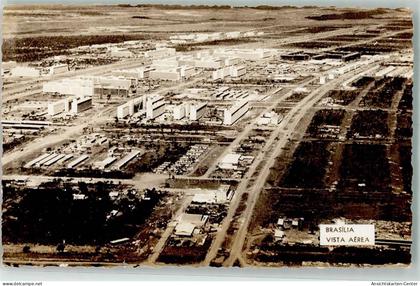 10700931 - Brasilia