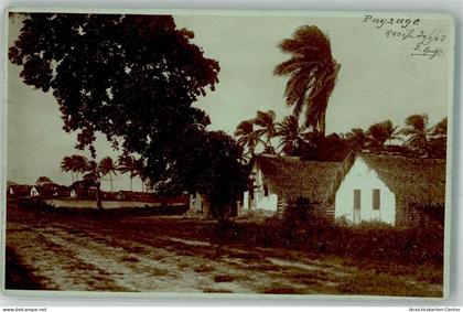 13539948 - Recife