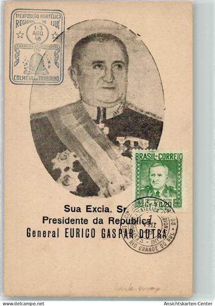13970761 - Brasilia