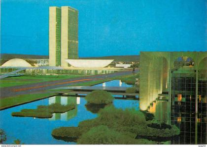 CPM Brasilia