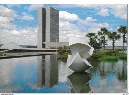 CPA BRASILIA