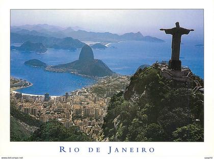 CPM Rio de Janeiro