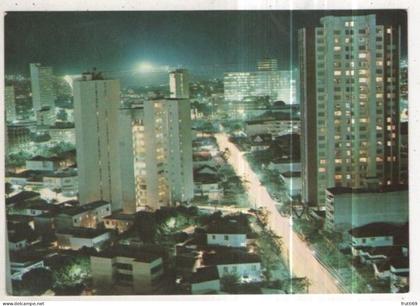 AK 259195 BRAZIL - Goiana - Avenida  Tocantins