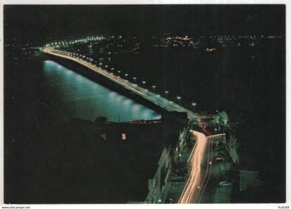 AK 256887 BRAZIL - Sao Luis - Ponte José Sarney