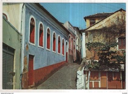 AK 256920 BRAZIL - Sao Luís - Casa Colonial