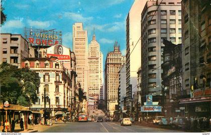 CPM Sao Paulo Vista Parcial