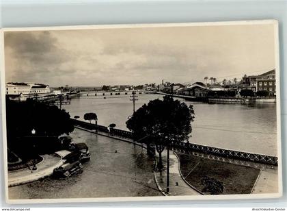 10355550 - Recife