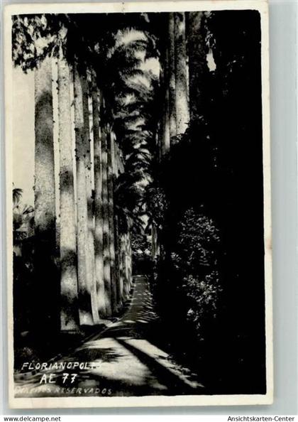 39979119 - Florianopolis