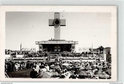 52226886 - Porto Alegre