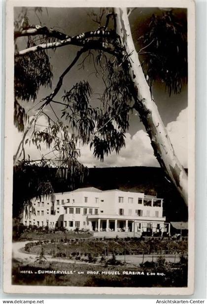 52226902 - Rio de Janeiro