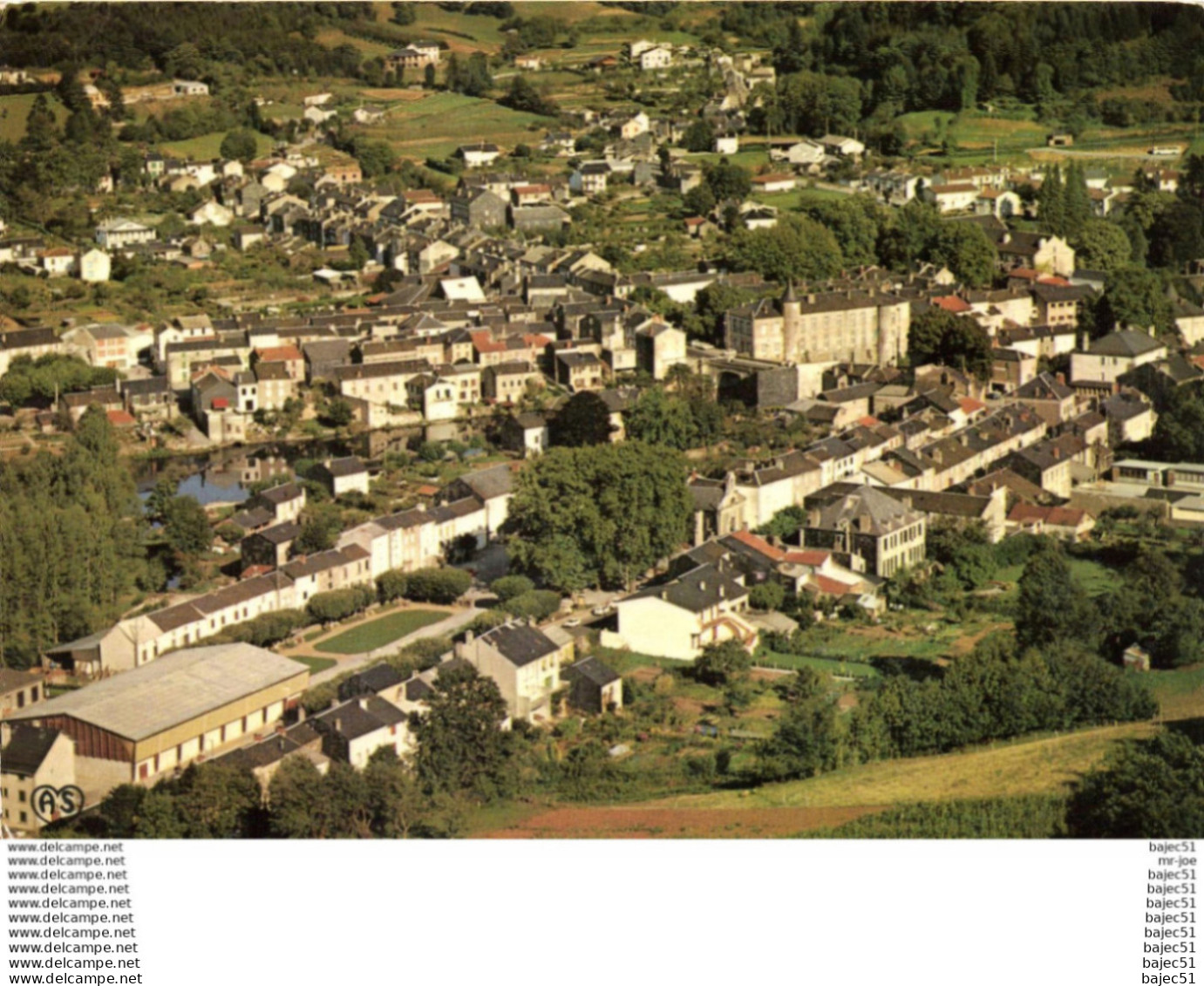 Brassac