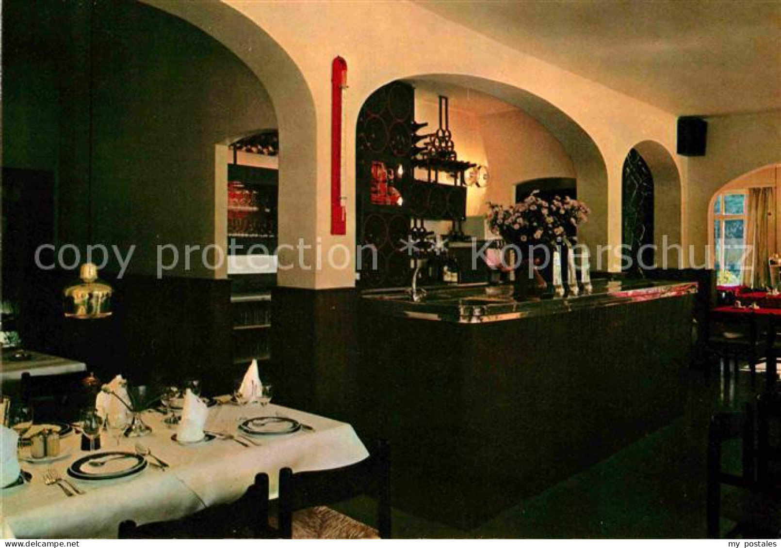 Brasschaat Motel Dennerhof