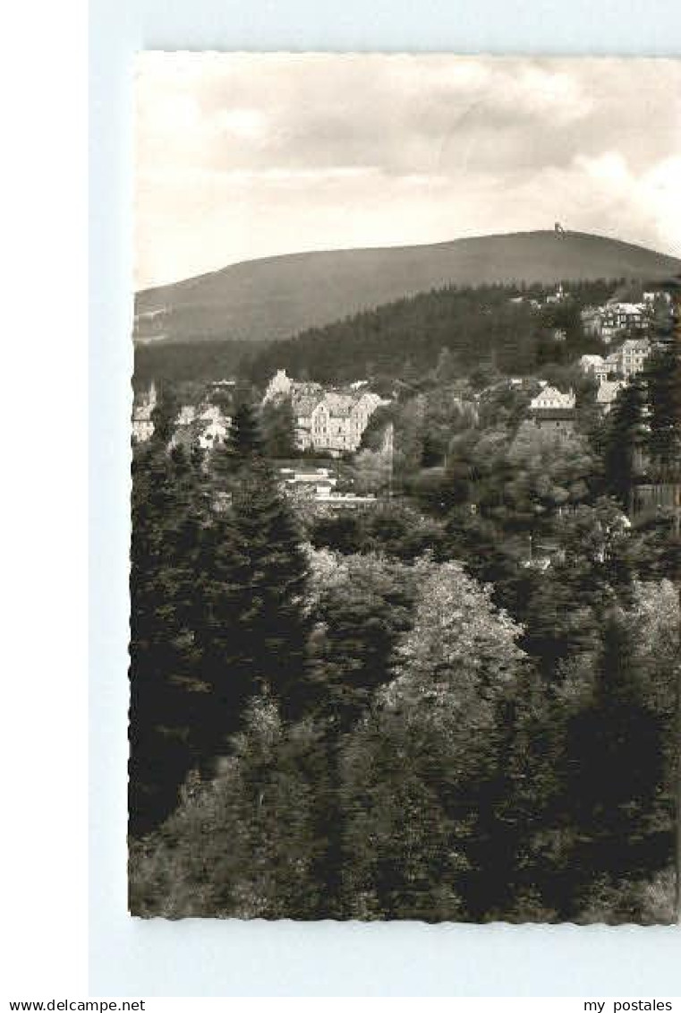 Braunlage