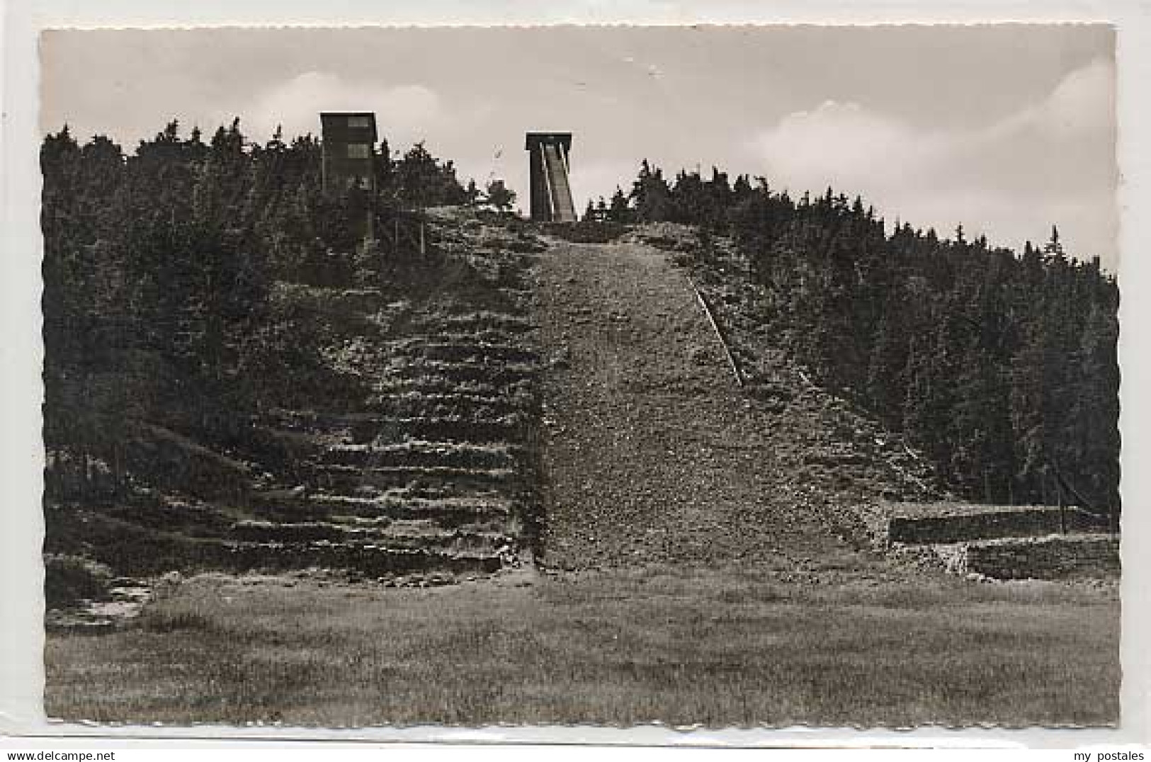 Braunlage Braunlage