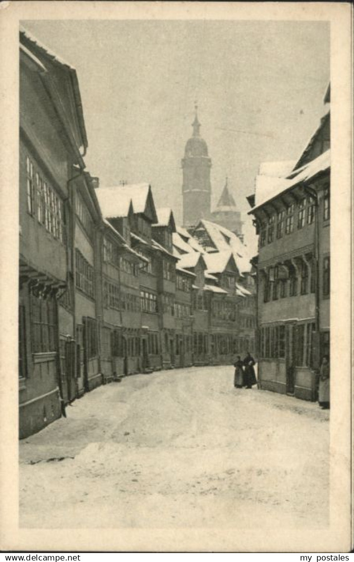 Braunschweig