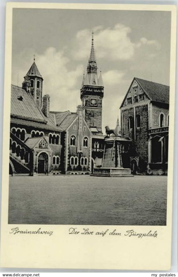 Braunschweig