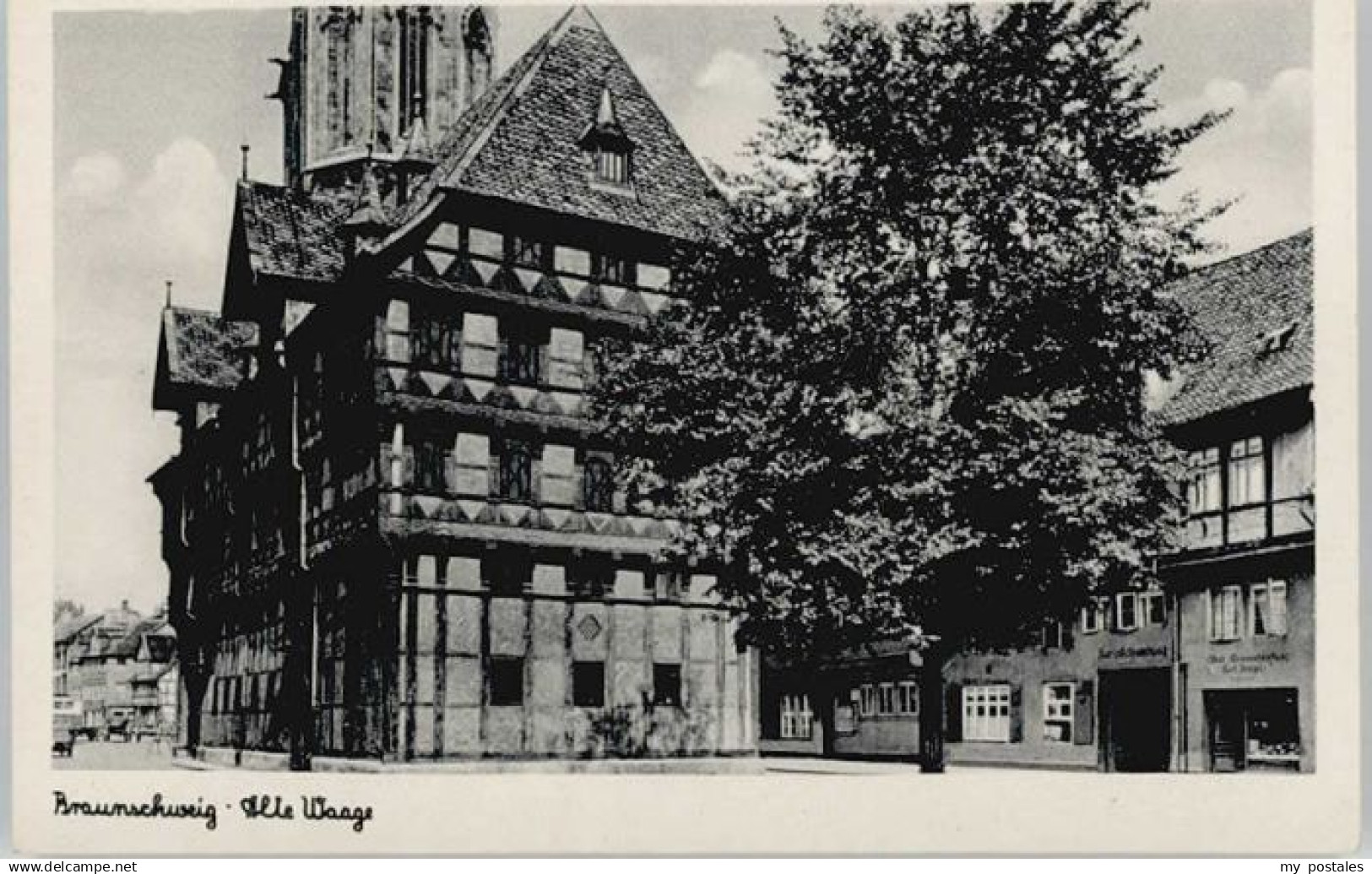 Braunschweig