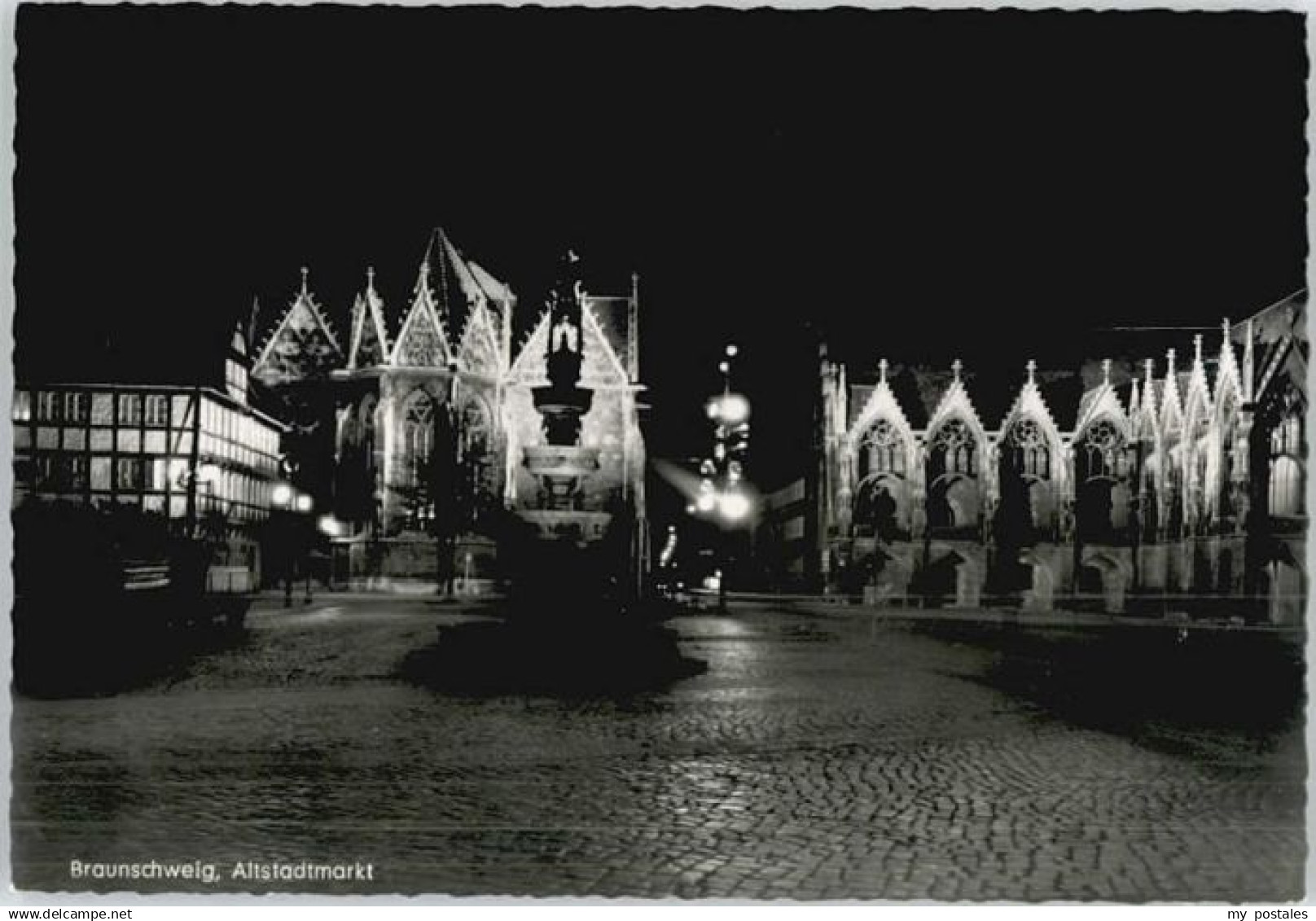 Braunschweig