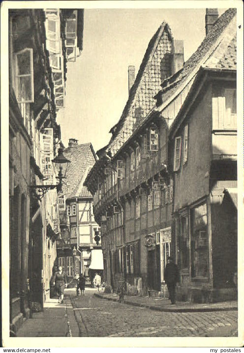 Braunschweig