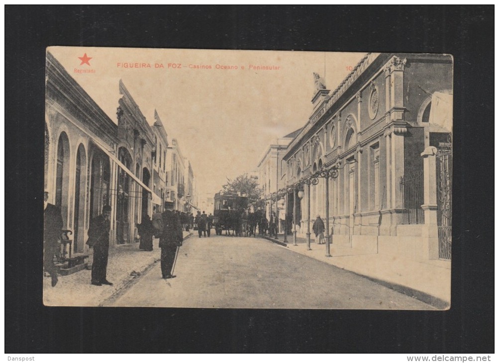 Brazil PPC Figueira da Foz Casino Peninsular (3)