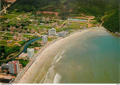 BRESIL COPACABANA