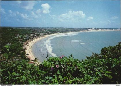 CPM Natal Praia de Ponta Negre BRAZIL (1085401)