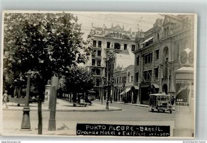 13306502 - Porto Alegre