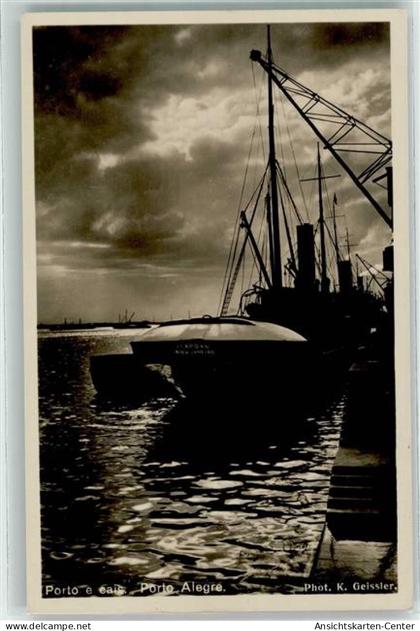 39341639 - Porto Alegre