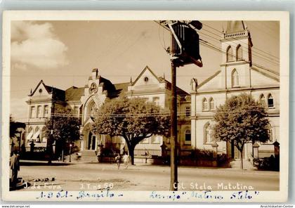 39763965 - Belo Horizonte