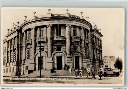 39832080 - Porto Alegre