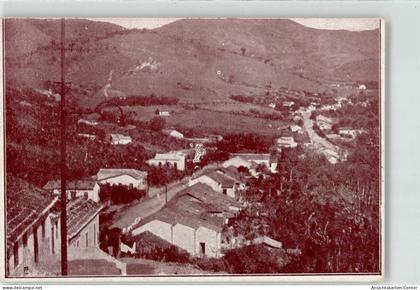 52226684 - Joao Pessoa