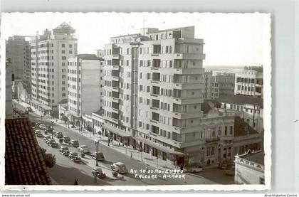52226965 - Porto Alegre